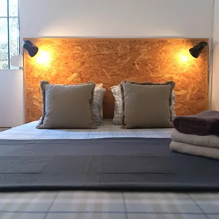 En La Playa - Alicante, Costa Blanca - Olivos شقة لقنت